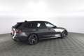 BMW 320 320d 48V xDrive Touring Msport Grau - thumbnail 3