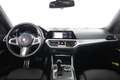 BMW 320 320d 48V xDrive Touring Msport Grau - thumbnail 10