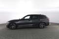 BMW 320 320d 48V xDrive Touring Msport Grau - thumbnail 6