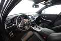 BMW 320 320d 48V xDrive Touring Msport Grau - thumbnail 7