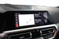 BMW 320 320d 48V xDrive Touring Msport Grau - thumbnail 16