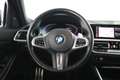 BMW 320 320d 48V xDrive Touring Msport Grau - thumbnail 11