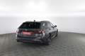 BMW 320 320d 48V xDrive Touring Msport Grau - thumbnail 4