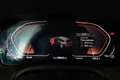 BMW 320 320d 48V xDrive Touring Msport Grau - thumbnail 12