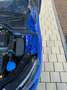 Skoda Kamiq Active 1.0, DSG Blau - thumbnail 13