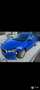 Skoda Kamiq Active 1.0, DSG Blau - thumbnail 17