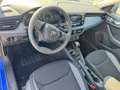 Skoda Kamiq Active 1.0, DSG Blau - thumbnail 10