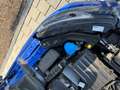 Skoda Kamiq Active 1.0, DSG Blau - thumbnail 18