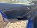 Skoda Kamiq Active 1.0, DSG Blau - thumbnail 19