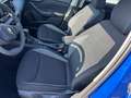 Skoda Kamiq Active 1.0, DSG Blau - thumbnail 12