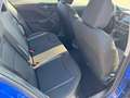 Skoda Kamiq Active 1.0, DSG Blau - thumbnail 15