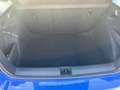 Skoda Kamiq Active 1.0, DSG Blau - thumbnail 9