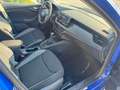 Skoda Kamiq Active 1.0, DSG Blau - thumbnail 8