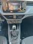 Skoda Kamiq Active 1.0, DSG Blau - thumbnail 11