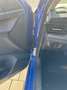 Skoda Kamiq Active 1.0, DSG Blau - thumbnail 16