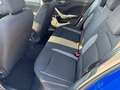 Skoda Kamiq Active 1.0, DSG Blau - thumbnail 20