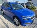 Skoda Kamiq Active 1.0, DSG Blau - thumbnail 6