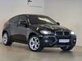 BMW X6 xDrive30d Aut. 5-SITZER  | 138.000 km | Voll BM... Schwarz - thumbnail 6