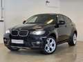 BMW X6 xDrive30d Aut. 5-SITZER  | 138.000 km | Voll BM... Schwarz - thumbnail 1
