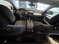 BMW X6 xDrive30d Aut. 5-SITZER  | 138.000 km | Voll BM... Schwarz - thumbnail 9