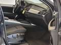 BMW X6 xDrive30d Aut. 5-SITZER  | 138.000 km | Voll BM... Schwarz - thumbnail 7