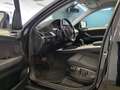 BMW X6 xDrive30d Aut. 5-SITZER  | 138.000 km | Voll BM... Schwarz - thumbnail 10