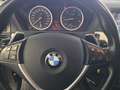 BMW X6 xDrive30d Aut. 5-SITZER  | 138.000 km | Voll BM... Schwarz - thumbnail 14