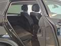 BMW X6 xDrive30d Aut. 5-SITZER  | 138.000 km | Voll BM... Schwarz - thumbnail 8