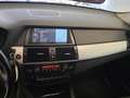 BMW X6 xDrive30d Aut. 5-SITZER  | 138.000 km | Voll BM... Schwarz - thumbnail 13