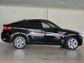 BMW X6 xDrive30d Aut. 5-SITZER  | 138.000 km | Voll BM... Schwarz - thumbnail 5