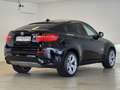 BMW X6 xDrive30d Aut. 5-SITZER  | 138.000 km | Voll BM... Schwarz - thumbnail 4