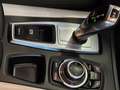 BMW X6 xDrive30d Aut. 5-SITZER  | 138.000 km | Voll BM... Schwarz - thumbnail 12