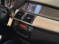 BMW X6 xDrive30d Aut. 5-SITZER  | 138.000 km | Voll BM... Schwarz - thumbnail 11