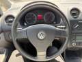 Volkswagen Caddy Life *EXPORT!* Silber - thumbnail 14