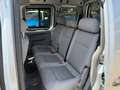 Volkswagen Caddy Life *EXPORT!* Silber - thumbnail 11