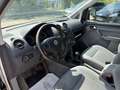 Volkswagen Caddy Life *EXPORT!* Silber - thumbnail 9