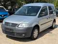 Volkswagen Caddy Life *EXPORT!* Silber - thumbnail 1
