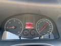 Volkswagen Caddy Life *EXPORT!* Silber - thumbnail 15
