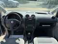 Volkswagen Caddy Life *EXPORT!* Silber - thumbnail 13