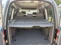 Volkswagen Caddy Life *EXPORT!* Silber - thumbnail 12