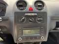 Volkswagen Caddy Life *EXPORT!* Silber - thumbnail 16