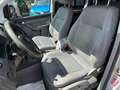 Volkswagen Caddy Life *EXPORT!* Silber - thumbnail 10