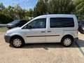 Volkswagen Caddy Life *EXPORT!* Silber - thumbnail 8