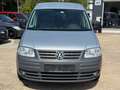Volkswagen Caddy Life *EXPORT!* Silber - thumbnail 2