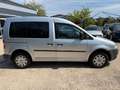 Volkswagen Caddy Life *EXPORT!* Silber - thumbnail 7