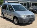 Volkswagen Caddy Life *EXPORT!* Silber - thumbnail 3
