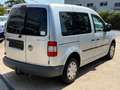 Volkswagen Caddy Life *EXPORT!* Silber - thumbnail 4