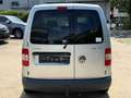 Volkswagen Caddy Life *EXPORT!* Silber - thumbnail 5