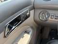 Volkswagen Caddy Life *EXPORT!* Silber - thumbnail 17