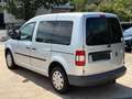 Volkswagen Caddy Life *EXPORT!* Silber - thumbnail 6